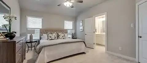 1317 Pebblebrook Dr — Photo 15