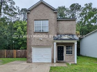 3636 Drew St, Jacksonville, FL 32207