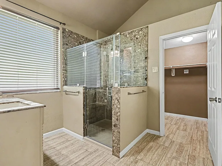 51 Cranberry Ct — Photo 13