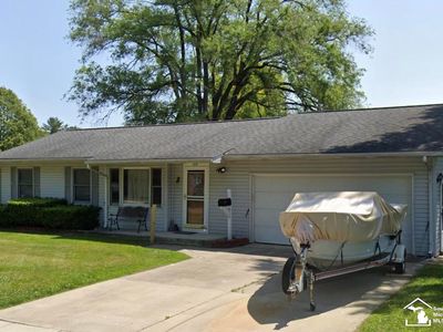 975 Western Ave, Monroe, MI, 48161