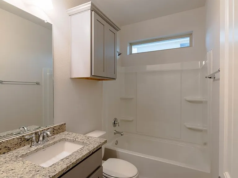 4644 Grenache Dr — Photo 6