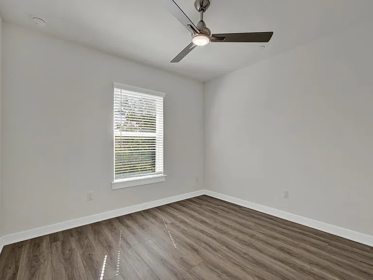 104 Creekside Trl #702 — Photo 26