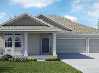 1719 Snapper St, Saint Cloud, FL 34771