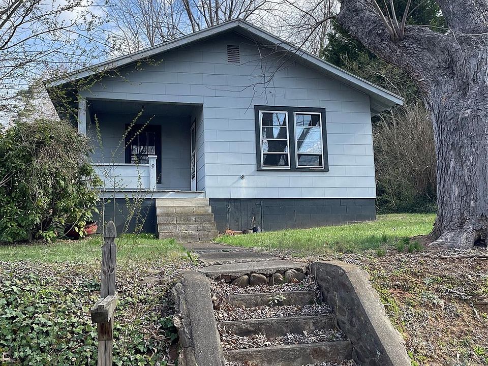 1st image of 51 Holtzclaw St