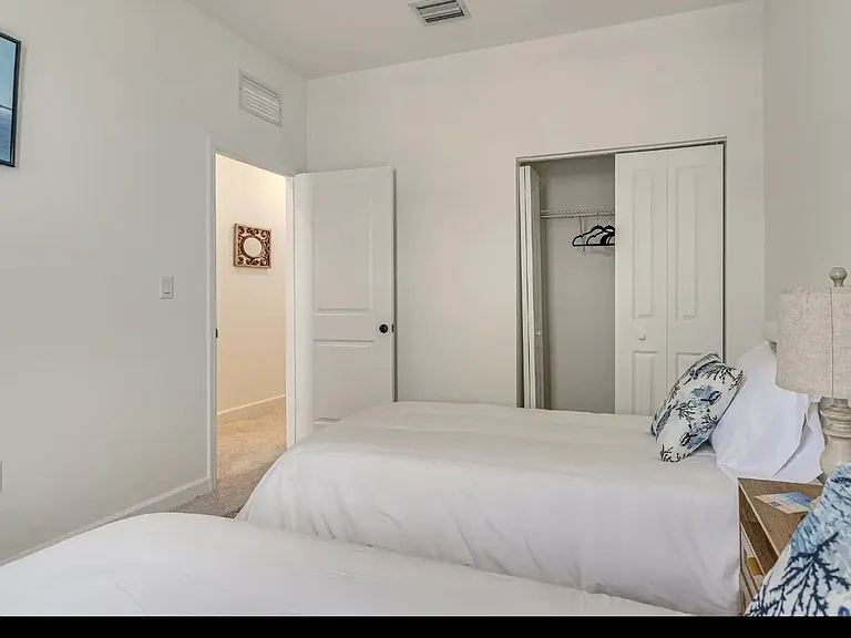 35833 SW 178th Ct — Photo 15