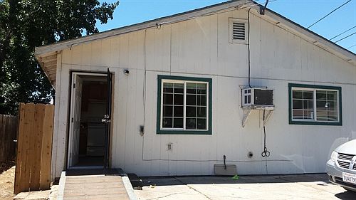 1st image of 14315A Olympic Dr