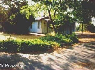 4641 Meadowsong Dr, Paradise, CA 95969