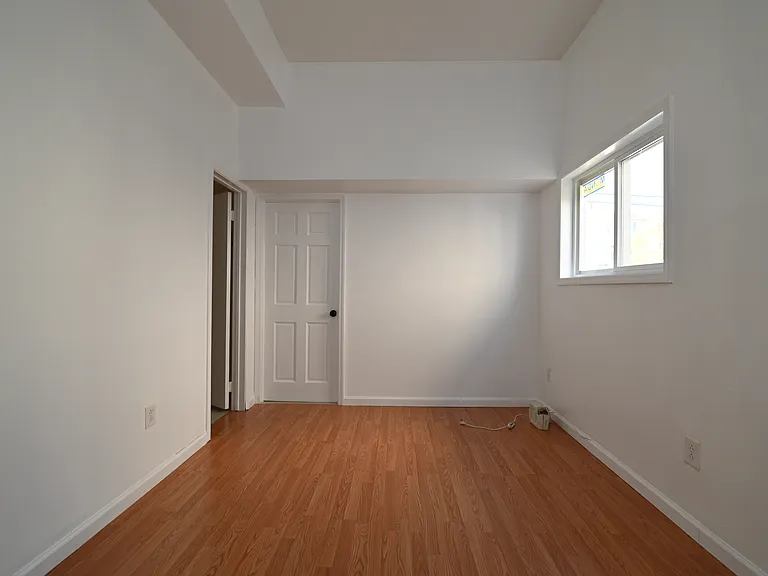 110 Monahan Ave #1 — Photo 9