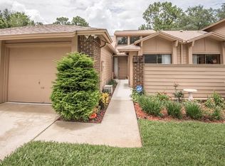 468 Newton Pl, Longwood, FL 32779