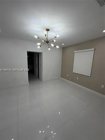 3311 Monegro St — Photo 7