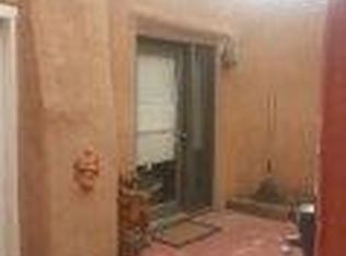 3220 23rd Ave SE, Rio Rancho, NM 87124