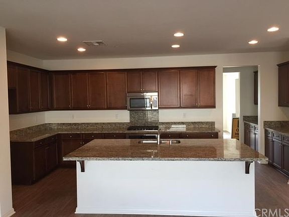 2nd image of 30222 Powderhorn Ln