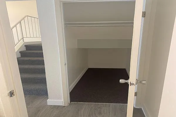 Woodbridge Apartment Homes — Photo 10