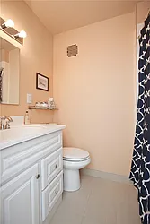 Sold by DJK Residential