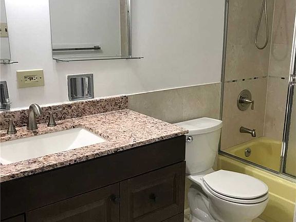 4th image of 16-20 215th St #2-F
