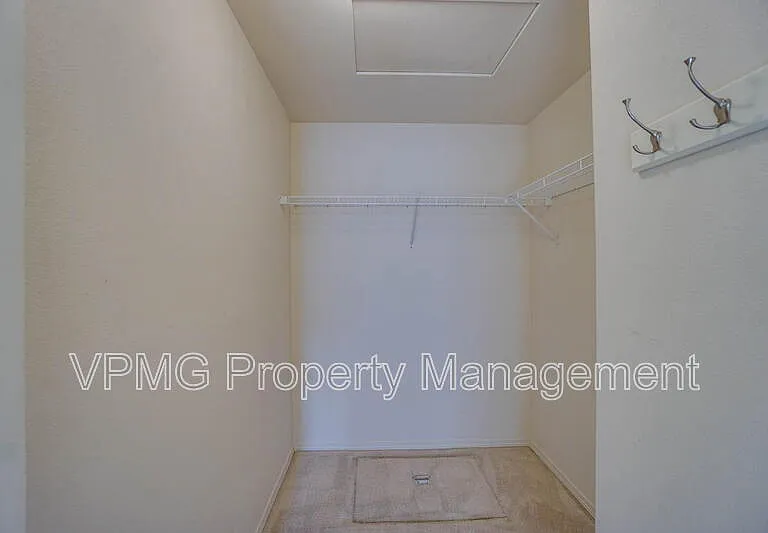 8620 NE 90th Pl — Photo 19