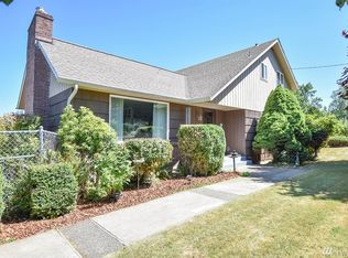 120 Cunningham Rd, Kelso, WA 98626