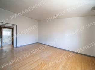 617 Mound Ave APT 1, South Pasadena, CA 91030