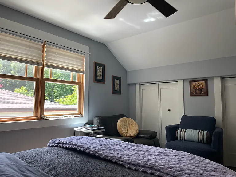 3102 Gregory St — Photo 64