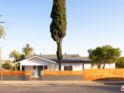 3322 Floral Dr, Los Angeles, CA, 90063