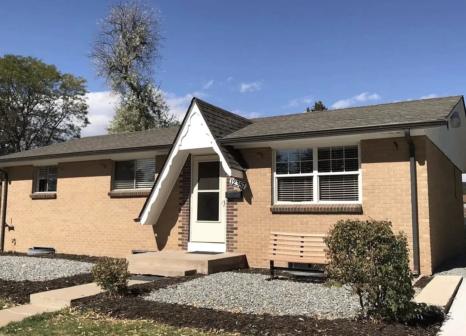 12357 E Dakota Ave — Photo 3