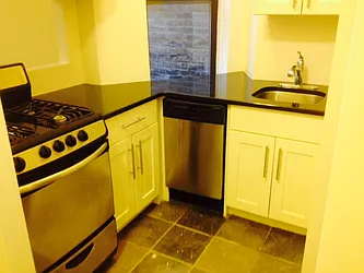 Rented by Rudd Group LTD