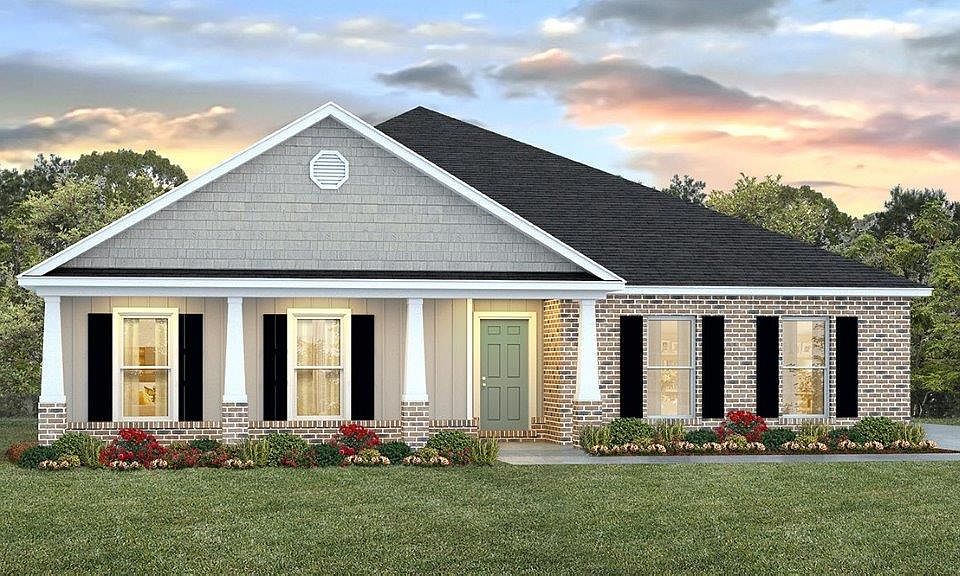 Elevation Image 0.