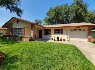 8715 Benton Dr, Port Richey, FL 34668