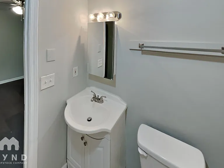 165 Mountain Way — Photo 19