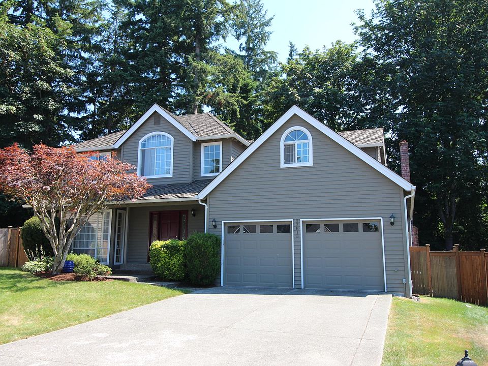 1st image of 23813 SE 41st St