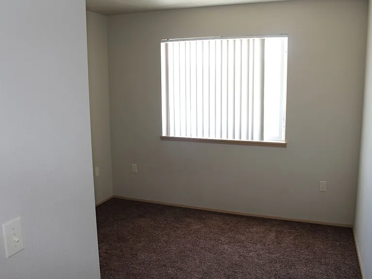 3335 N Lakeharbor Ln #205 — Photo 7