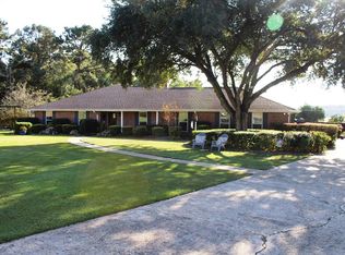 510 Oakbrook Cir, McComb, MS 39648