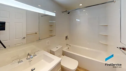 Rented by FirstService Realty (legacy)