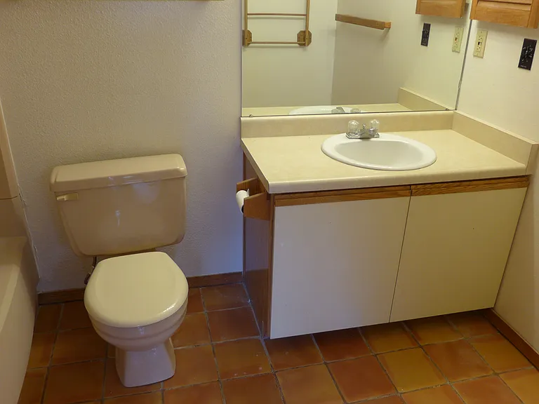 2892 Shadow Creek Dr #E310 — Photo 10