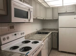 1000 West Ave APT 605, Miami Beach, FL 33139