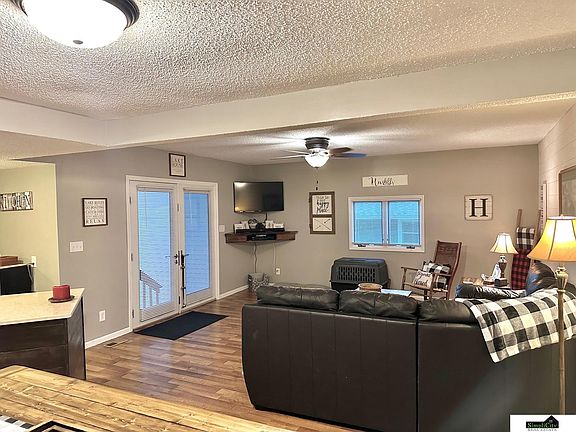 4th image of 12055 Shore Dr