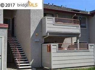 5 Lancaster Cir APT 121, Bay Point, CA 94565