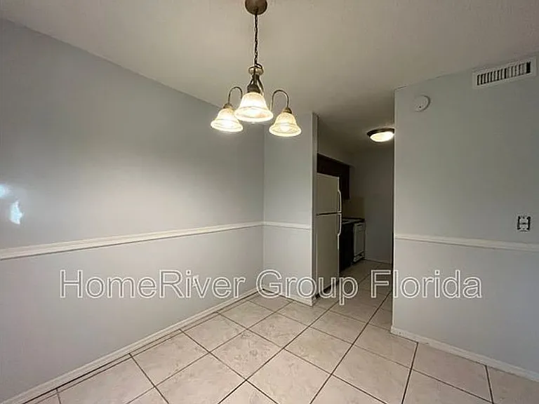 9011 Westchester Cir #D — Photo 6