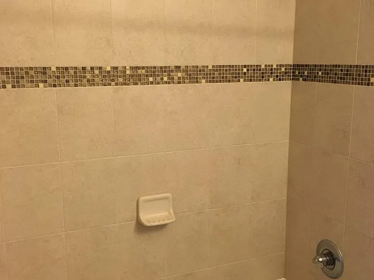 11327 Sadler Walk Ln — Photo 14