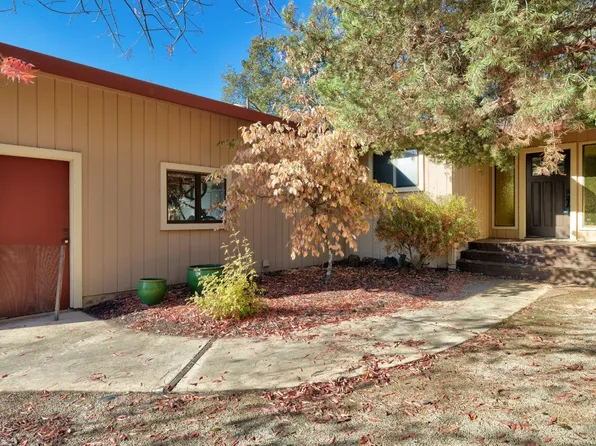 3921 Archwood Rd, Cameron Park, CA 95682