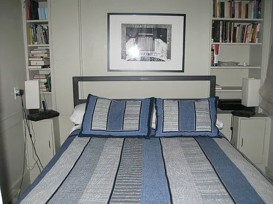 Rented by Sotheby's International Realty | media 15