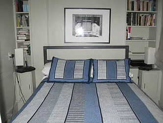 Rented by Sotheby's International Realty