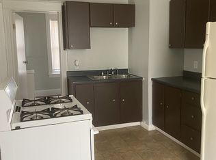 1593 N Clinton Ave APT 1, Rochester, NY 14621