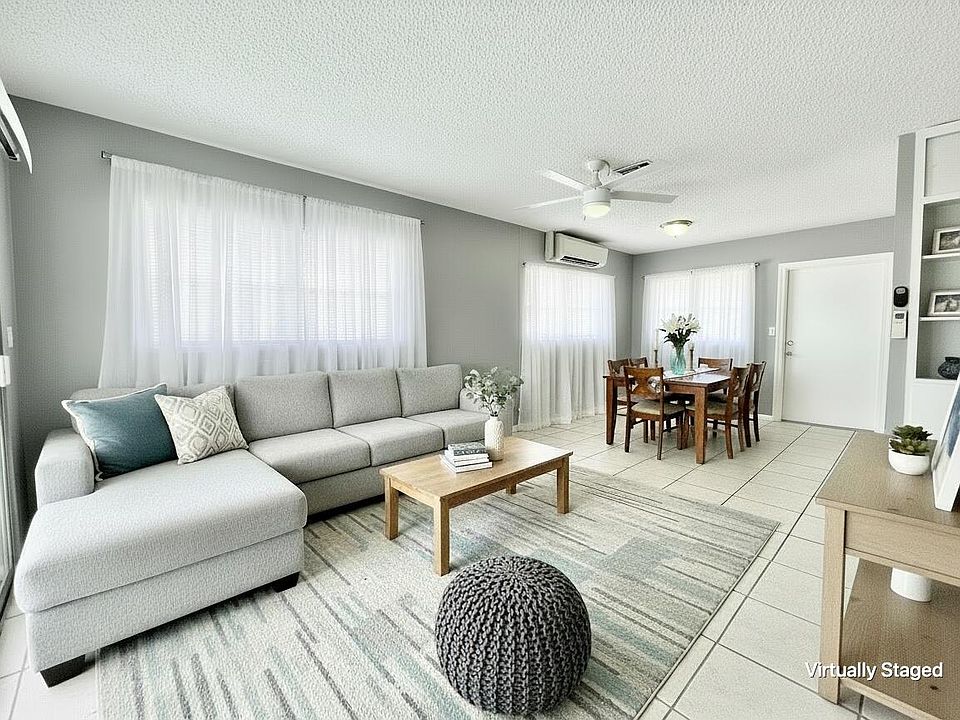 1st image of 1021 Crystal Lake Drive #315