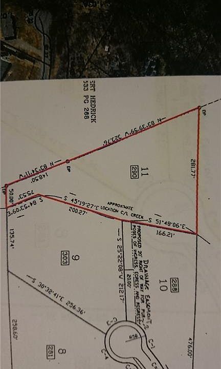 1st image of 290 Winding Creek Ln