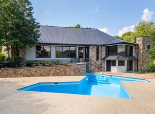 8121 Mahan Gap Rd, Ooltewah, TN 37363