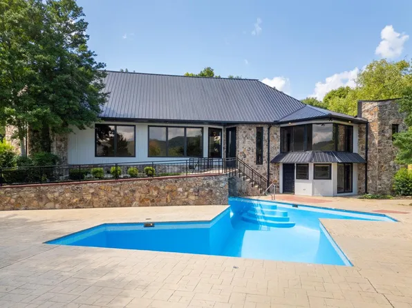 8121 Mahan Gap Rd, Ooltewah, TN 37363