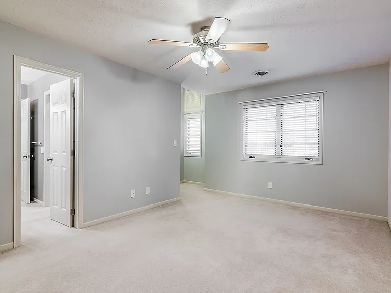 1108 Morgan Ln — Photo 22