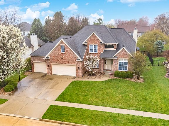 2nd image of 2206 Tori Ann Ln
