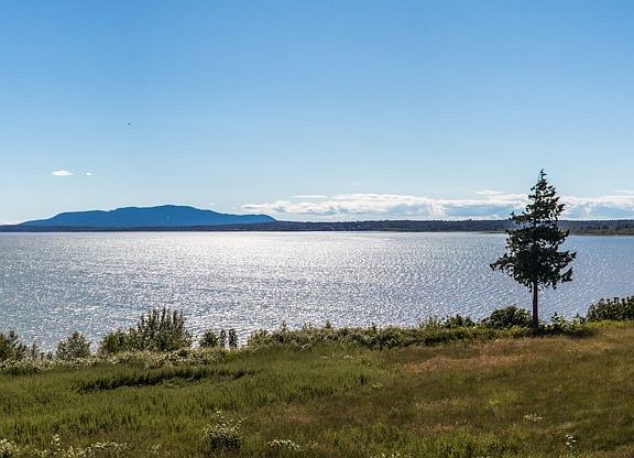 2nd image of 909 Marine Dr Unit 130